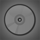 (null)